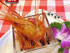 -阿毛饭店首店·宁波老字号(文化广场店)