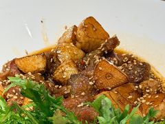 -桂马·日本料理·海胆·海鲜饭·酒场(民主广场店)