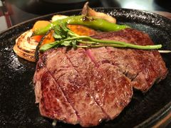 -モリタ屋(JR京都伊势丹店)