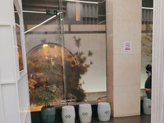 -御仙都北京菜馆·烤鸭店(双井店)