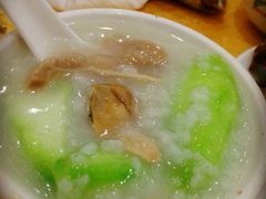 -蚝专家(北滘店)