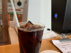 -三花屋 Mihhanaya