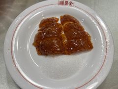 -北京全聚德(西客站店)