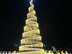 -海南清水湾莱佛士酒店