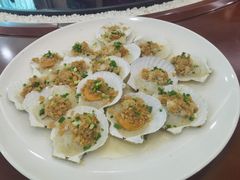 -煌潮大酒店