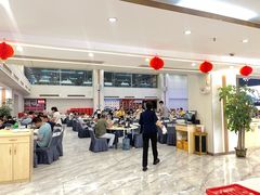 -南宁肥仔·老南宁风味(衡阳店)