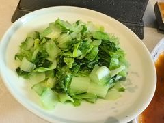 -徽珍源(龙茗路店)