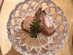 -鮨政·Omakase(港汇恒隆广场店)