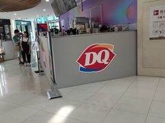 -新田360广场(上海华侨城店)