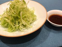 -宁邦·家宴·南京菜(红山动物园店)