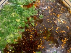 -有礼有面(知春路店)