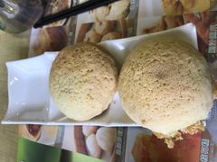 -添好运点心专门店(北角店)