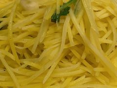 -浣溪沙富硒温泉