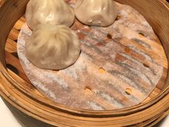 -外婆家(南开大悦城店)
