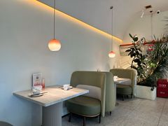 -桃喜·新湘菜(深圳湾店)