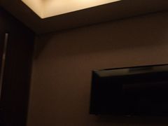 -益健·足疗汗蒸SPA(芙蓉广场店)