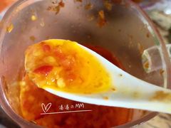 -陈氏老字号十三小炸炸店