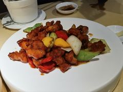 -鼎泰丰(当代商城店)