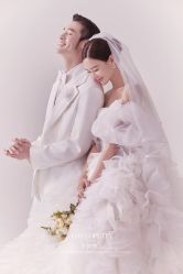 -全城热恋婚纱摄影(优质钻石店)