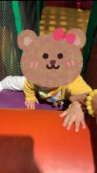 -KidSteam儿童乐园(富力城店)