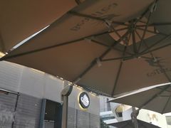 露天位-BeauTea水仙(coco park店)