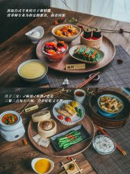 -巍阁月子中心(南山店)