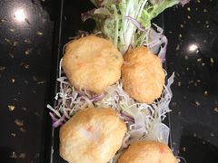 -成都老码头火锅(旺角店)