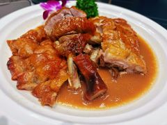 -七叔家宴家常广西菜(明秀东路店)