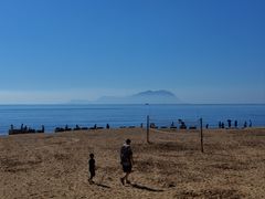 -青岛西海岸隆和福朋喜来登酒店