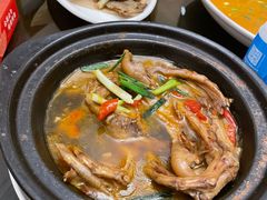 -丰乐餐厅·始于1999·本地老字号