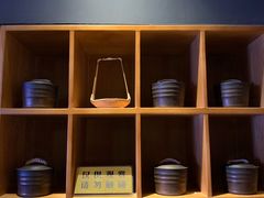 -顺香居·老字号湖北菜(江汉路店)