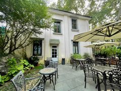 -也枫·小黄楼(南山路旗舰店)