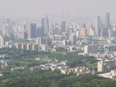 -紫金山天文台
