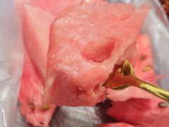 -叶氏兄弟果业(文二西路店)