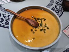 -一味大院•桐庐菜传承店(春江路店)