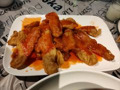 -古道村落(温汤店)