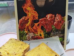 -野人串吧.烤串(于洪广场店)