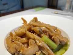 -德发长饺子·非遗(钟楼店)
