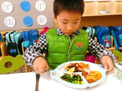 -泰宁田林幼儿园