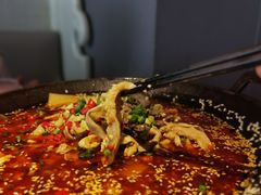 -麻六记(凤凰汇店)