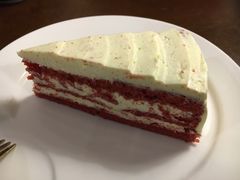 -TINTIN CAKE BOUTIQUE(台北壹店)