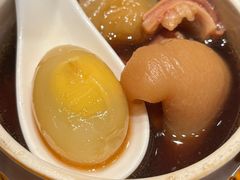 -紫阳海鲜楼·传承闽味(长乐路总店)