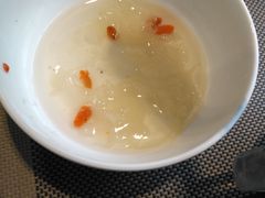 -索菲亚国际大酒店