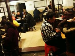 -伍湛记 · 广州老字号(龙津中路店)