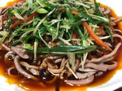 -洪霞餐馆