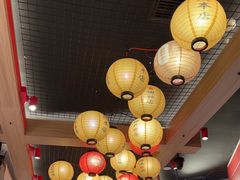 -寸屋拉面(凯德晶萃店)