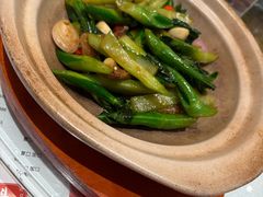 -梦都海鲜酒家(万达广场江桥店)