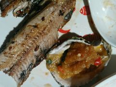 -海天牧场(银川商城店)