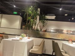 -旺顺阁鱼头泡饼(小红门店)