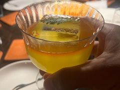 -LONG BAR 廊吧(外滩华尔道夫酒店)